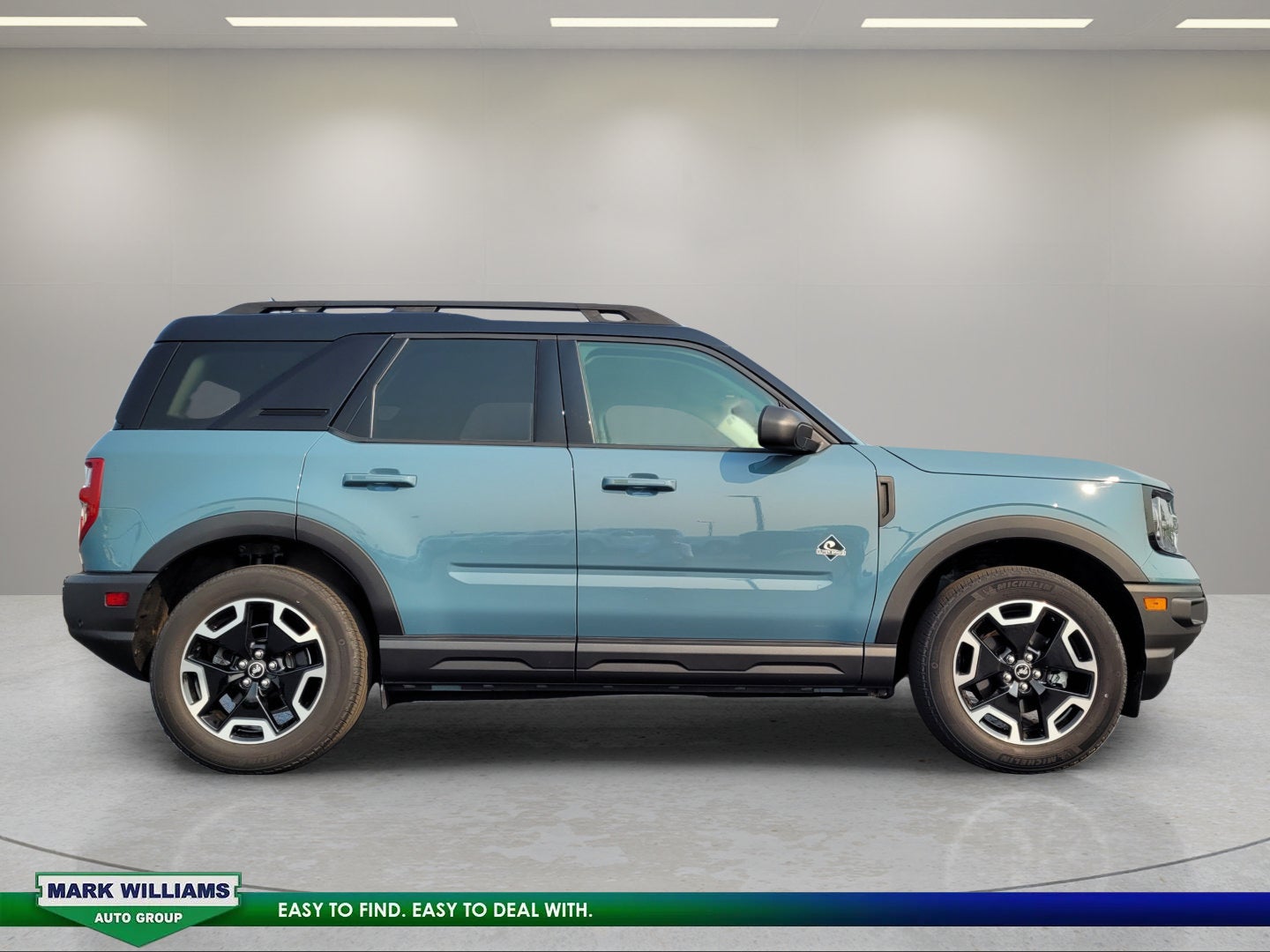 ford bronco sport 2023 3FMCR9C62PRD21714 image ford bronco sport 2023 3FMCR9C62PRD21714 image